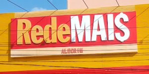 rede-mais-2-2