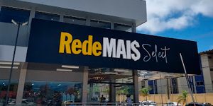 rede-mais